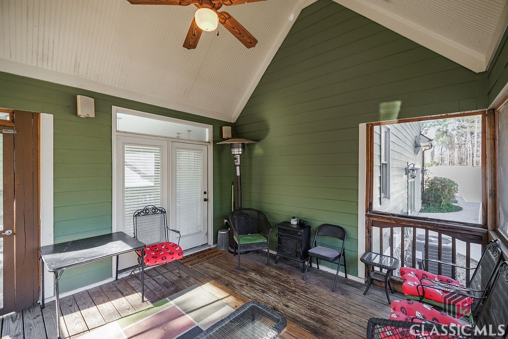 433 Bear Creek Lane