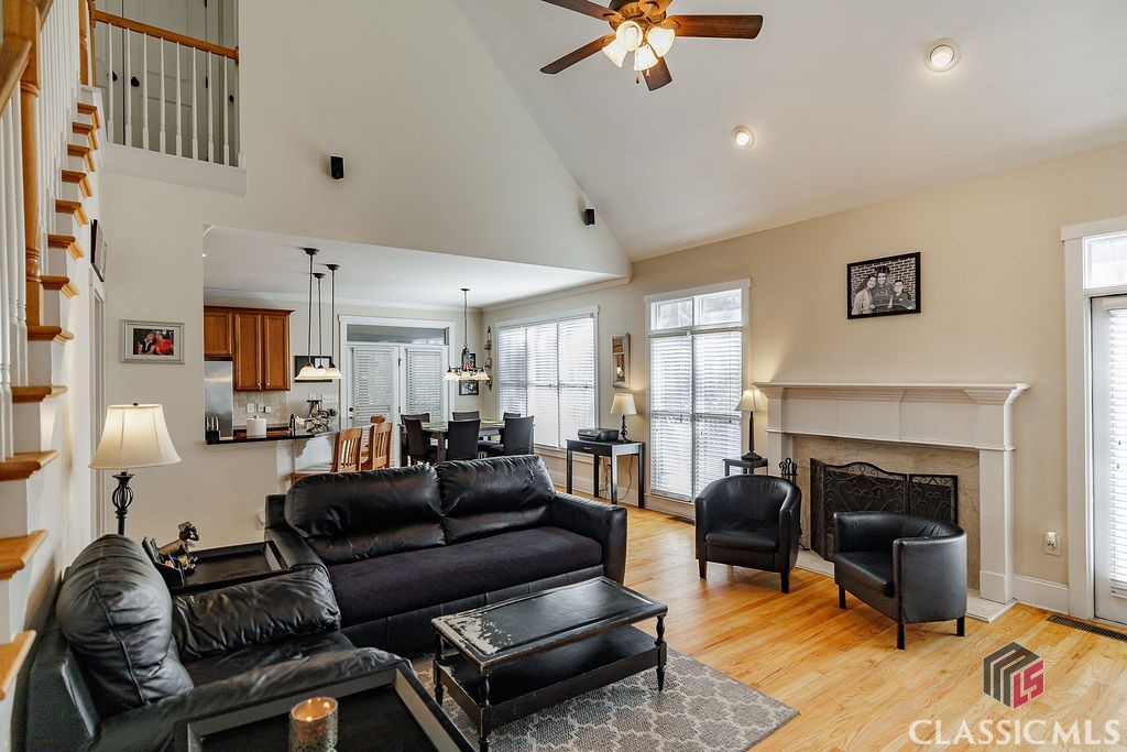 433 Bear Creek Lane
