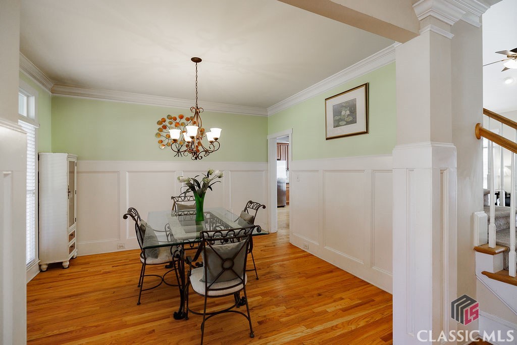 433 Bear Creek Lane