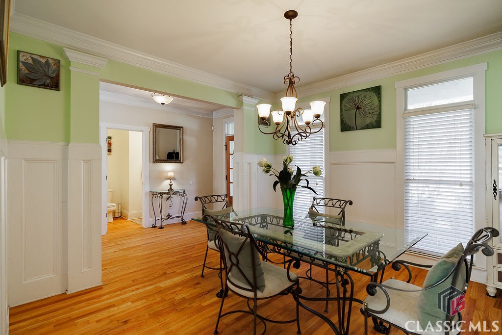 433 Bear Creek Lane