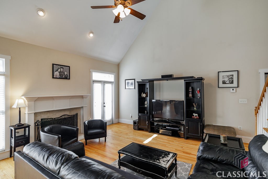 433 Bear Creek Lane