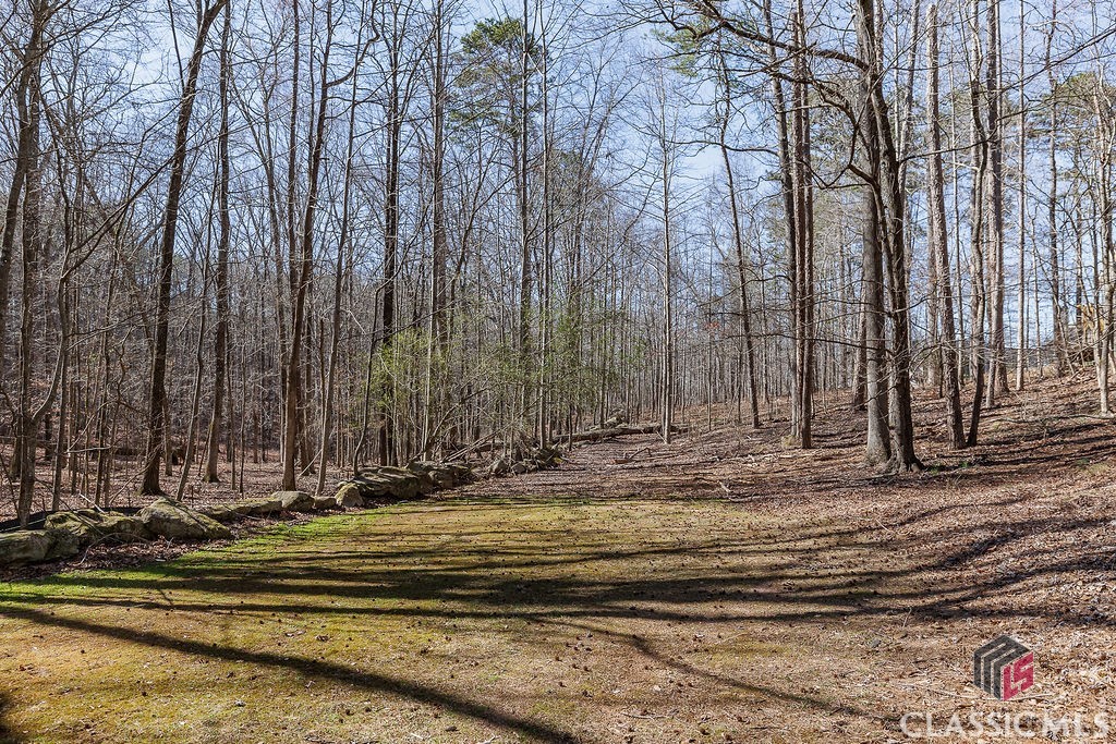 433 Bear Creek Lane