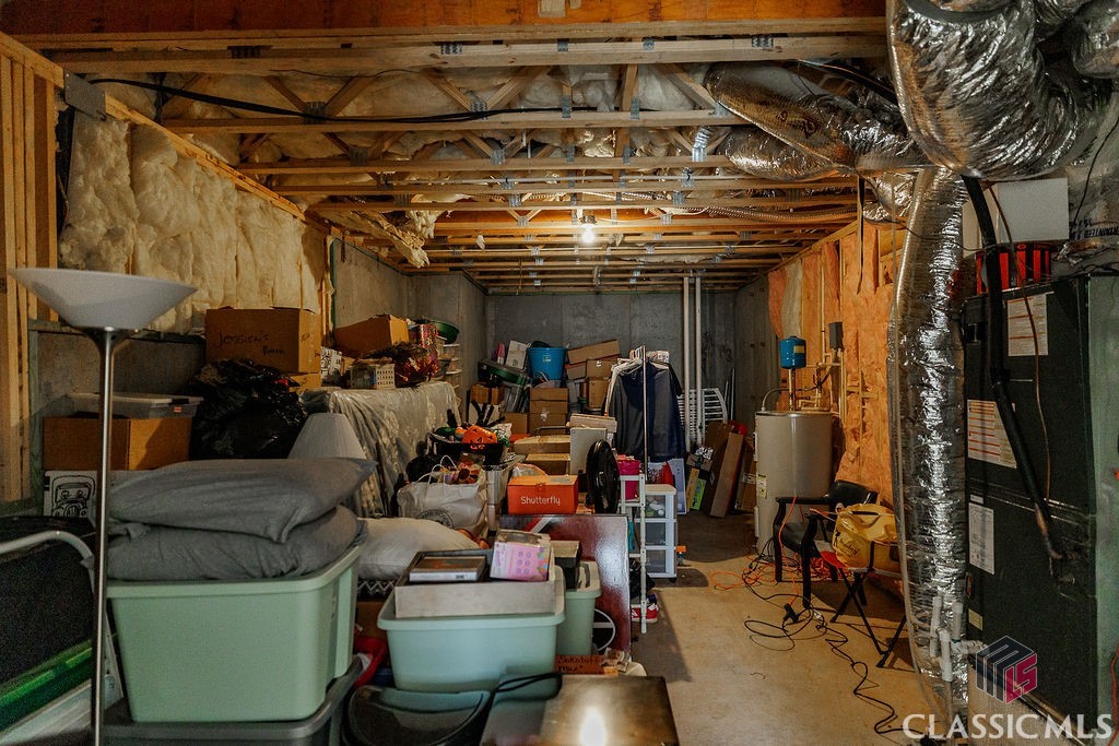 433 Bear Creek Lane