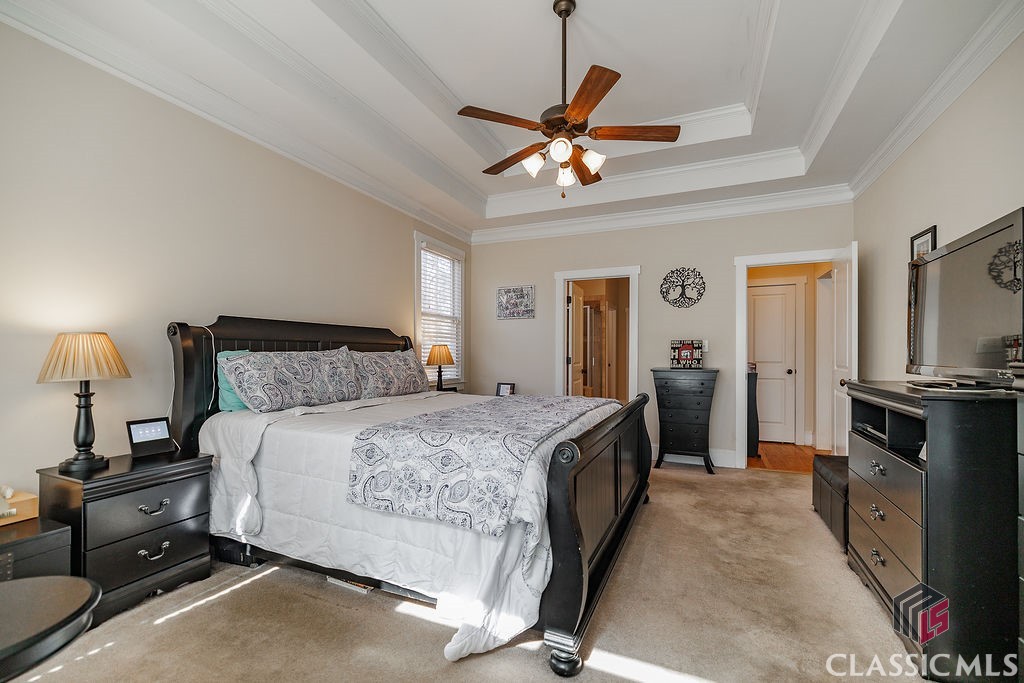 433 Bear Creek Lane