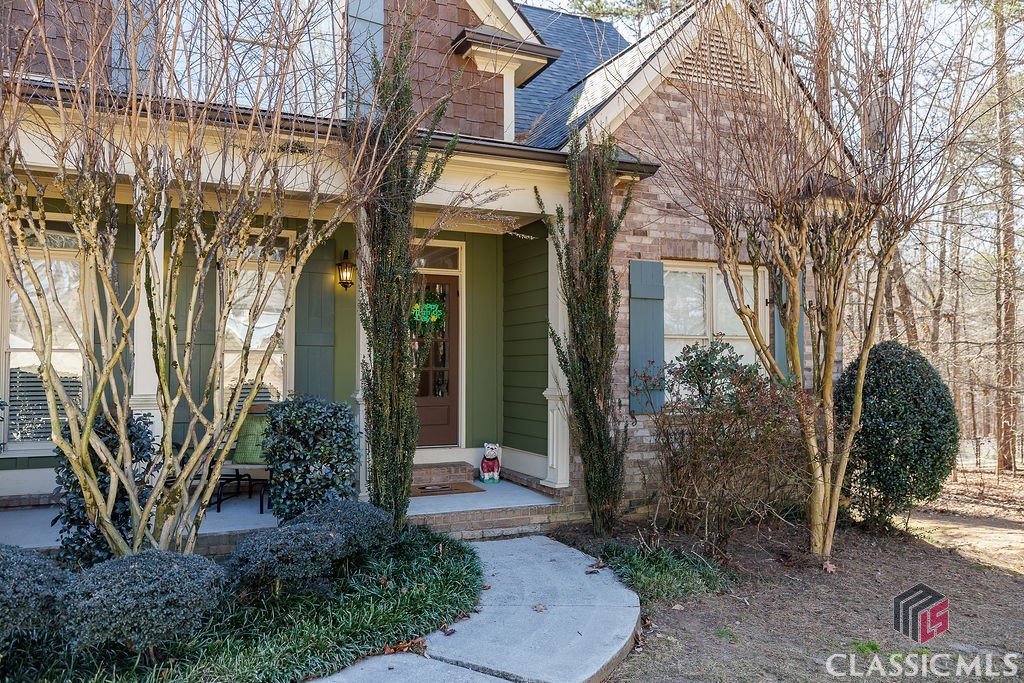 433 Bear Creek Lane