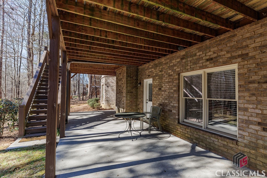 433 Bear Creek Lane