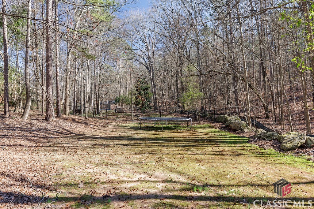 433 Bear Creek Lane