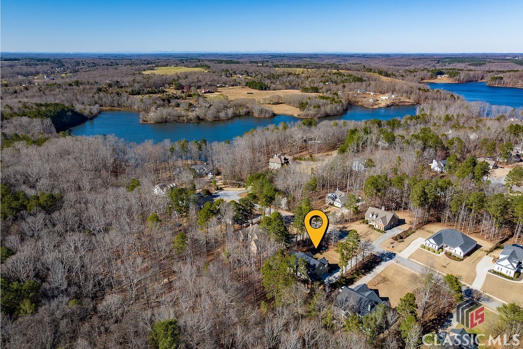 433 Bear Creek Lane