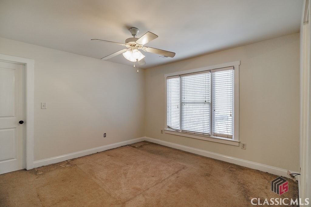 433 Bear Creek Lane