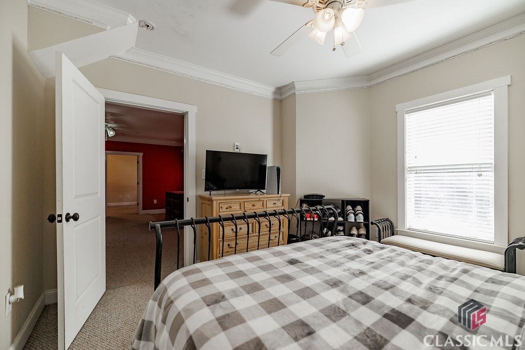 433 Bear Creek Lane