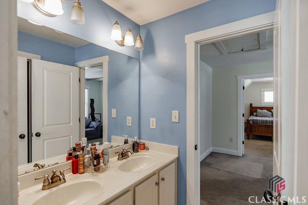 433 Bear Creek Lane