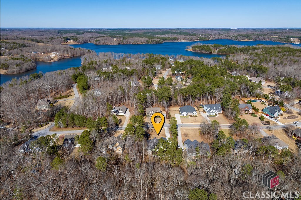 433 Bear Creek Lane