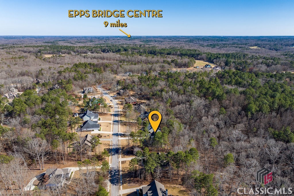 433 Bear Creek Lane