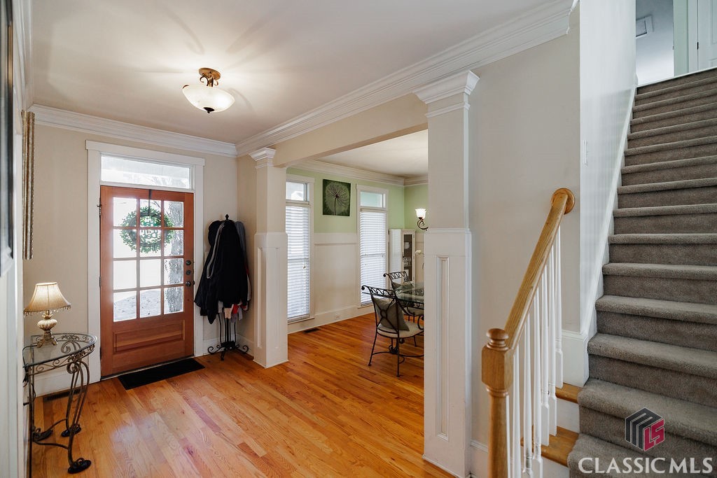 433 Bear Creek Lane
