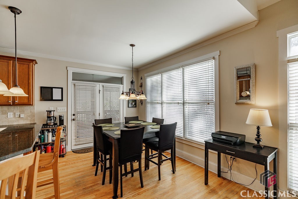 433 Bear Creek Lane