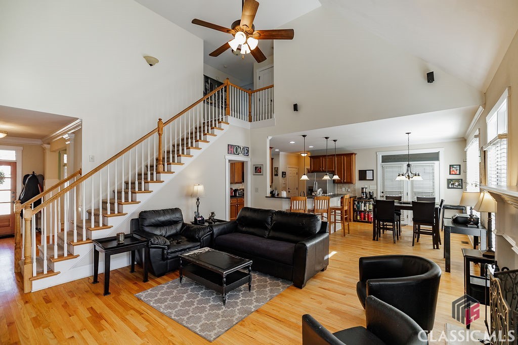 433 Bear Creek Lane