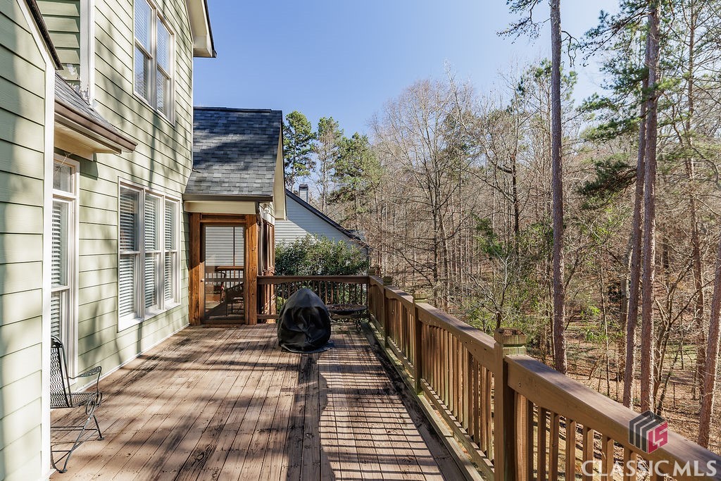 433 Bear Creek Lane
