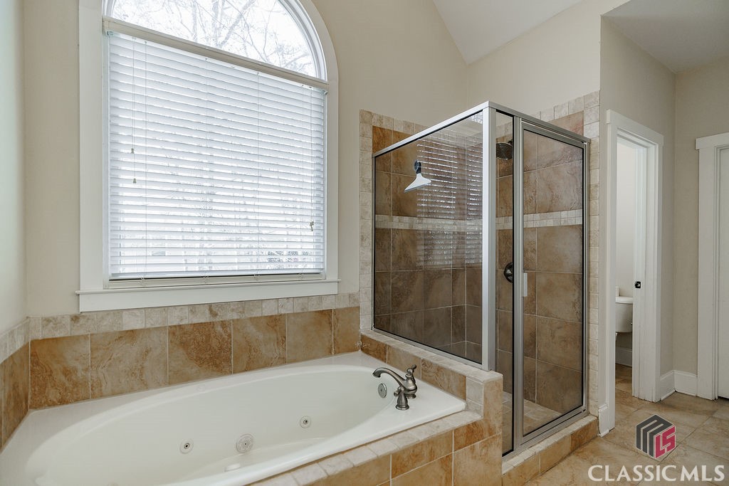 433 Bear Creek Lane