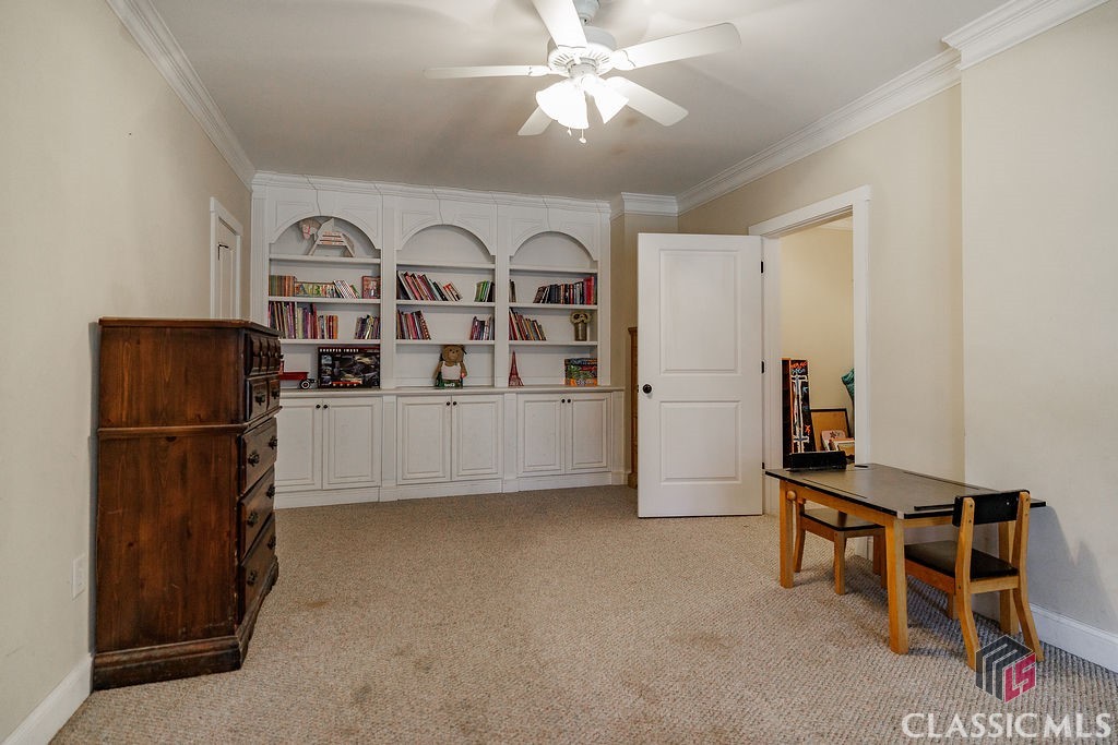 433 Bear Creek Lane