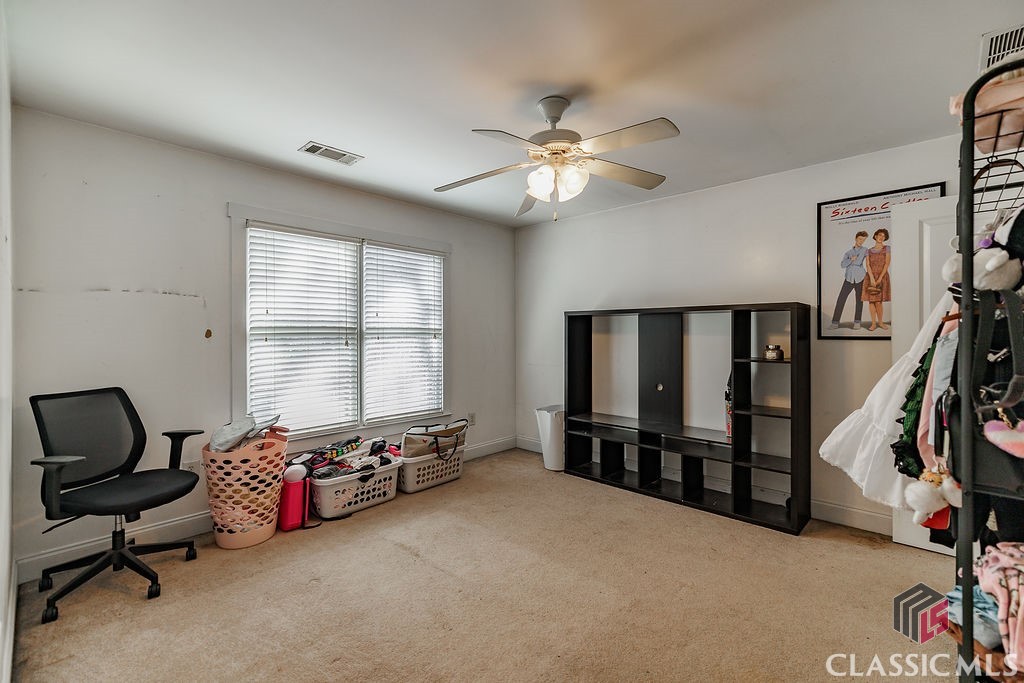 433 Bear Creek Lane
