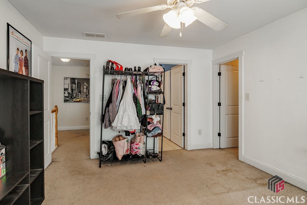 433 Bear Creek Lane