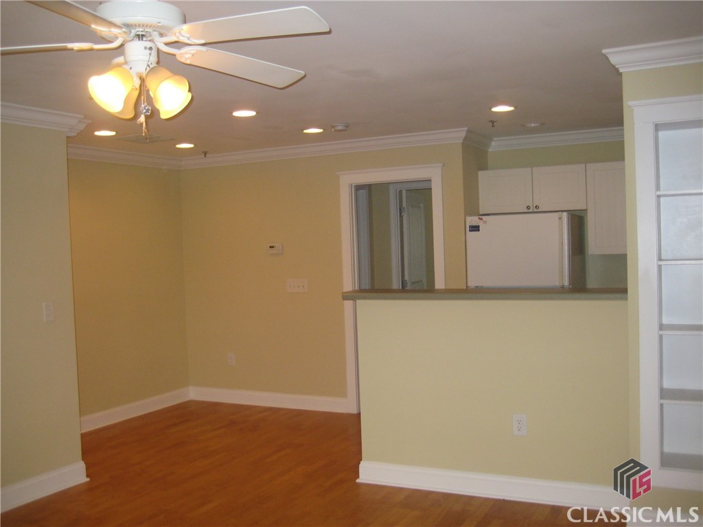 490 Barnett Shoals Road 815