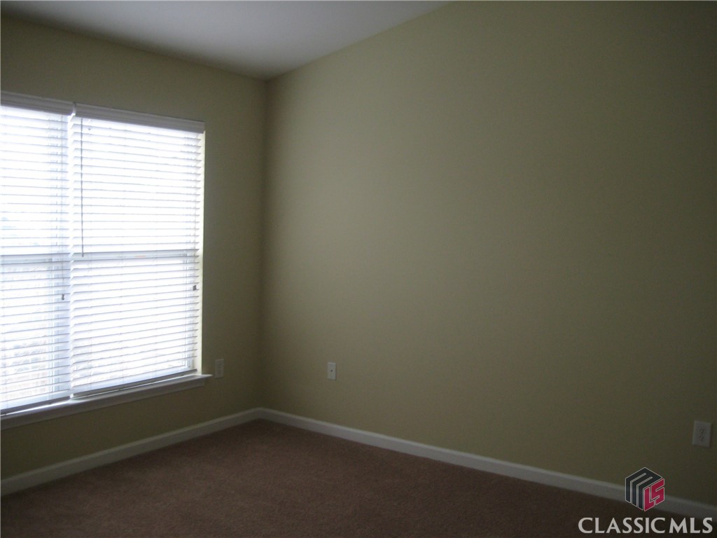 490 Barnett Shoals Road 815