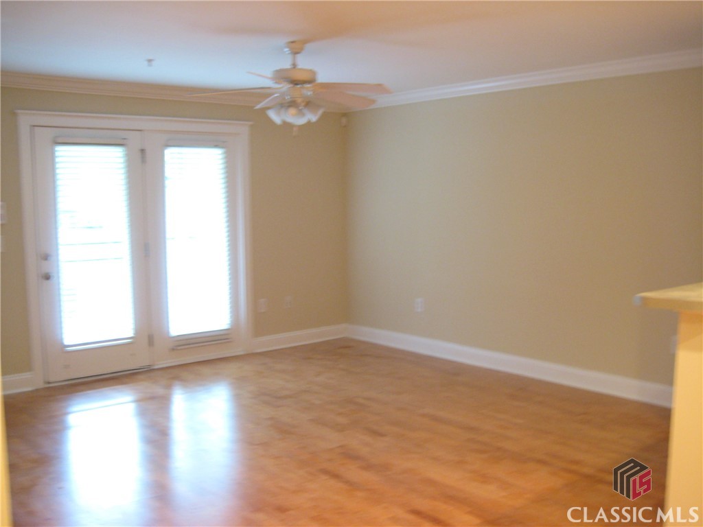 490 Barnett Shoals Road 815