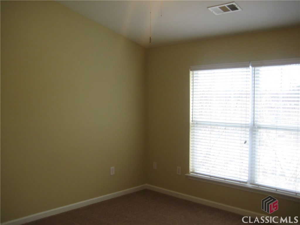 490 Barnett Shoals Road 815