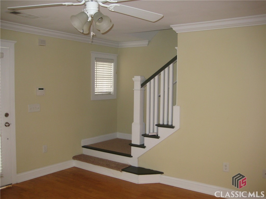 490 Barnett Shoals Road 815