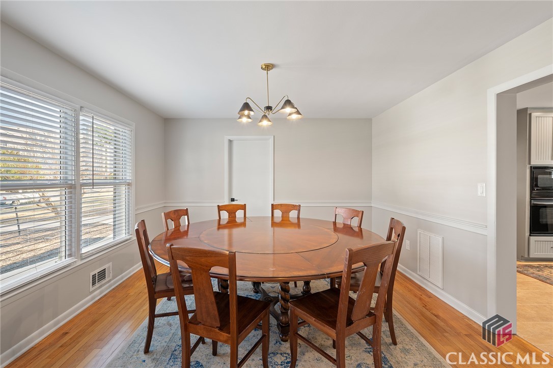 107 Beacham Drive