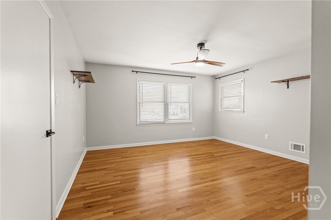 107 Beacham Drive