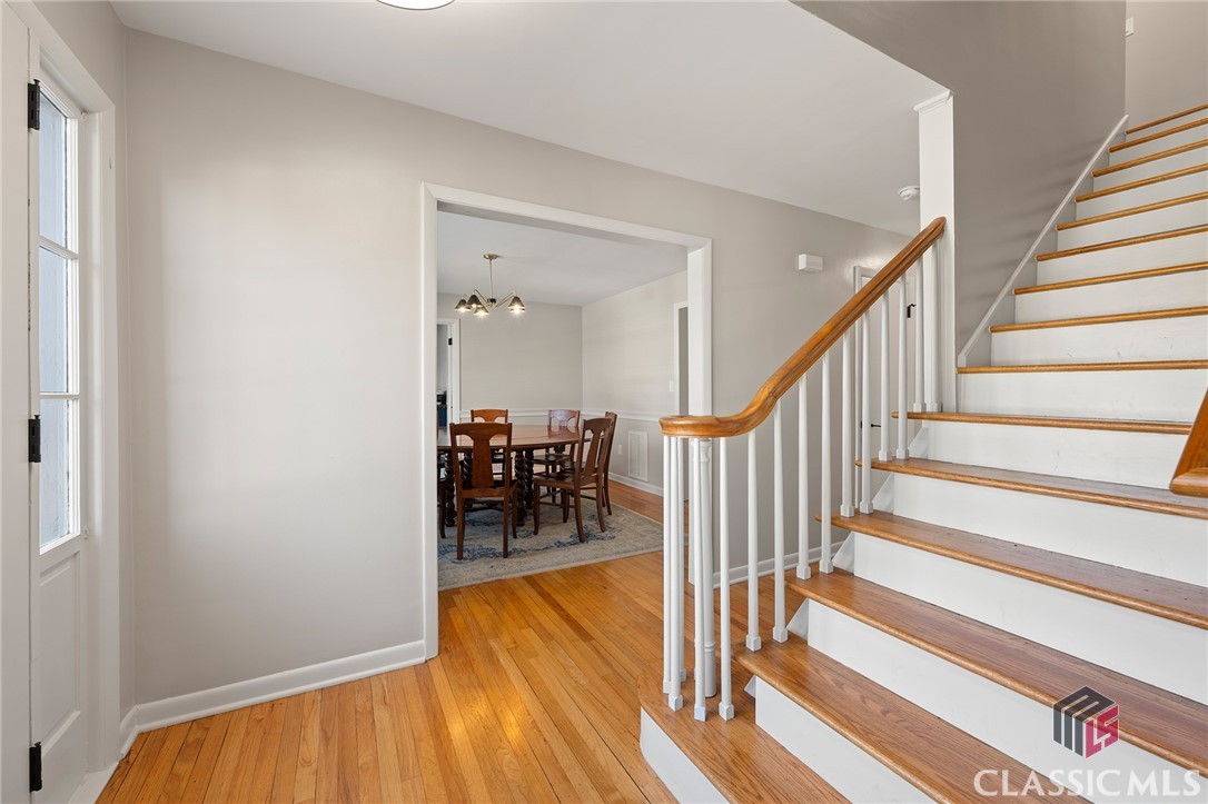 107 Beacham Drive