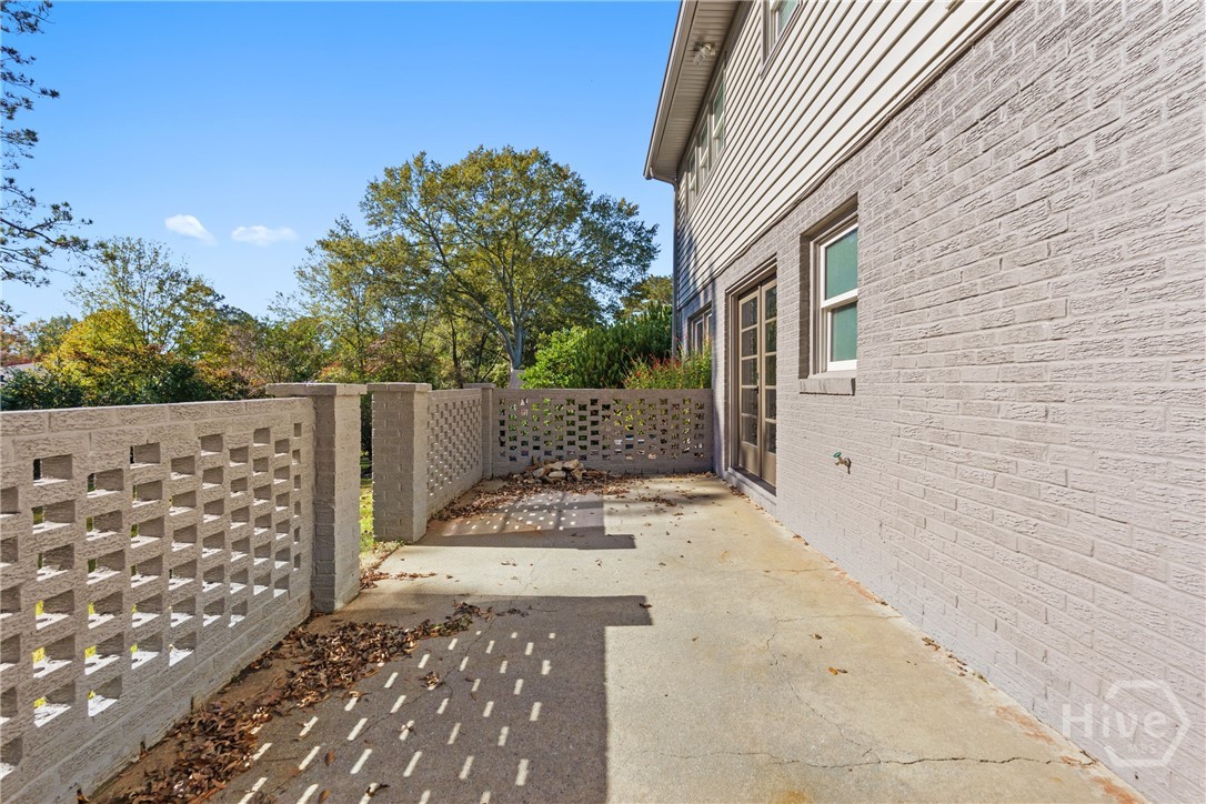 107 Beacham Drive