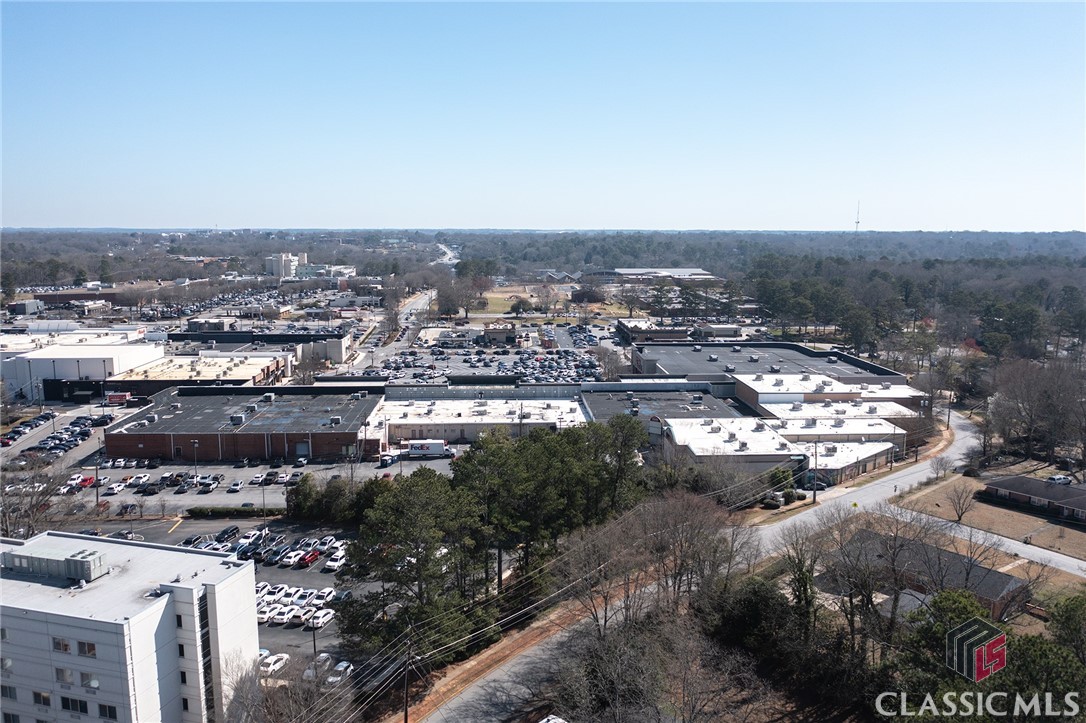 107 Beacham Drive
