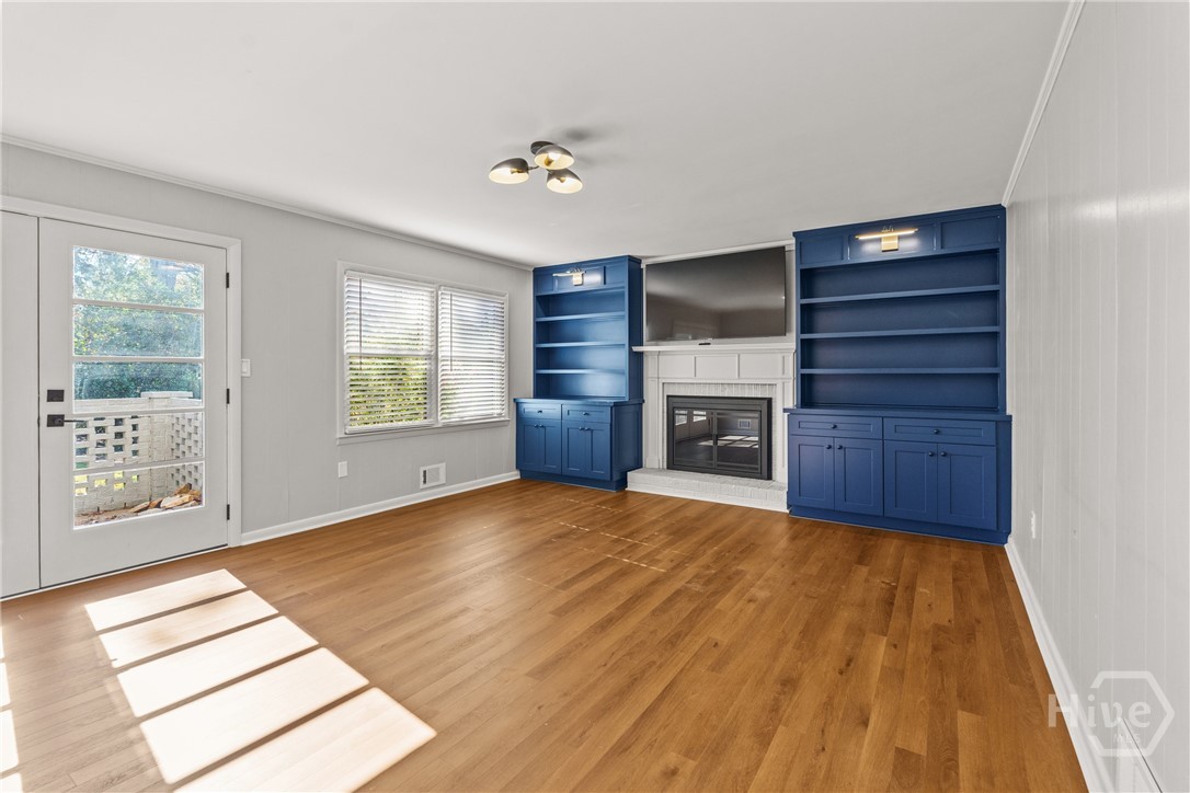 107 Beacham Drive