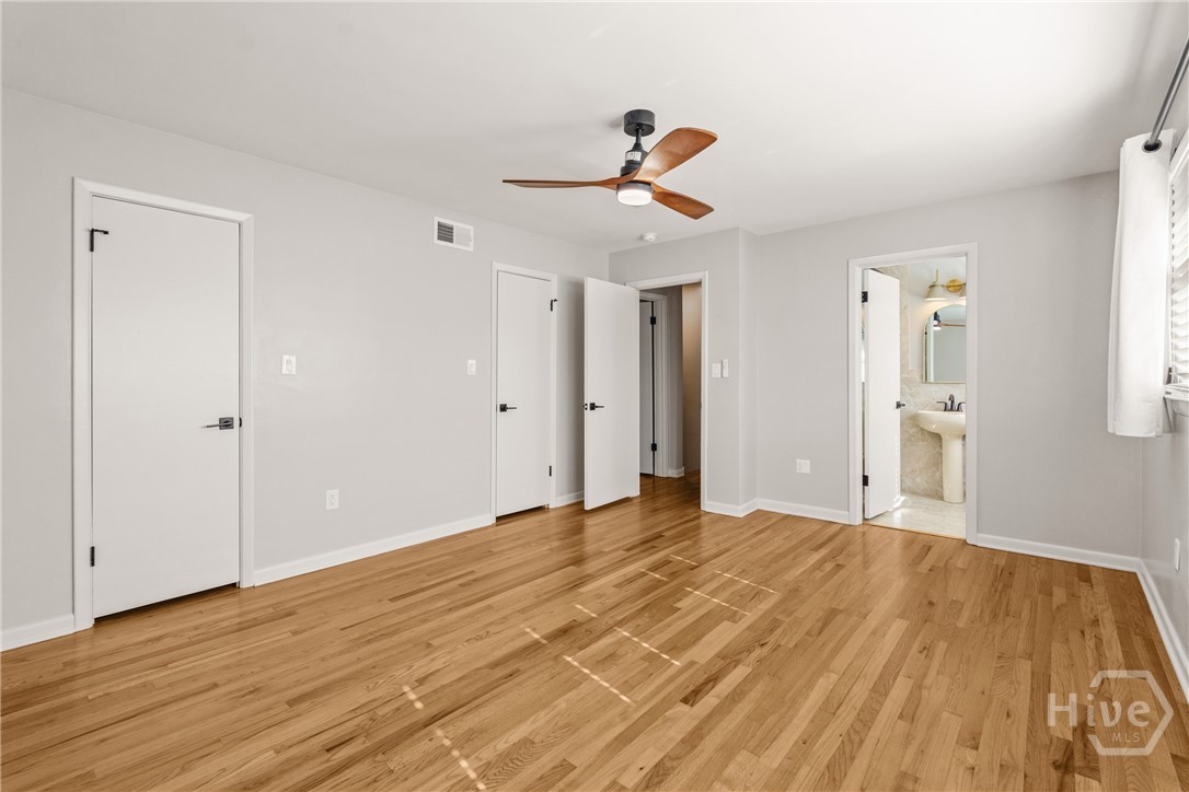 107 Beacham Drive