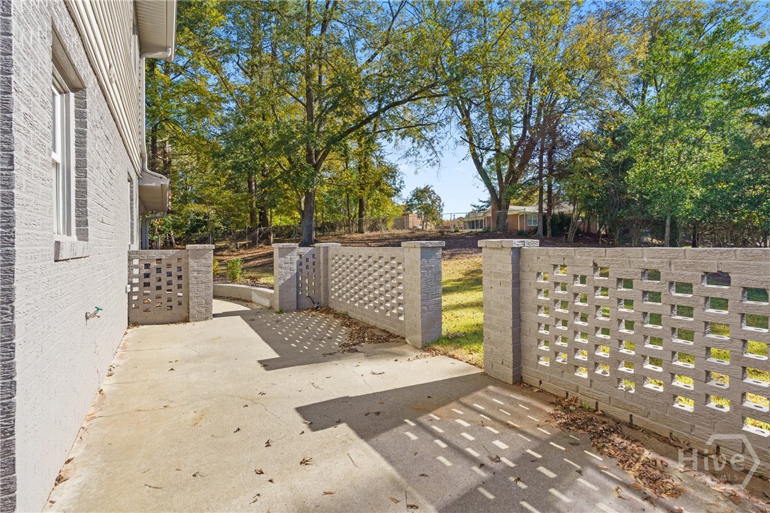 107 Beacham Drive