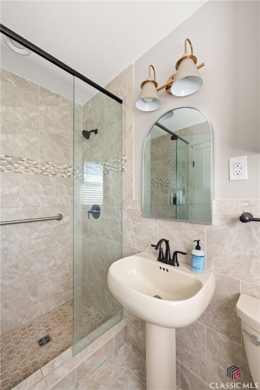 107 Beacham Drive