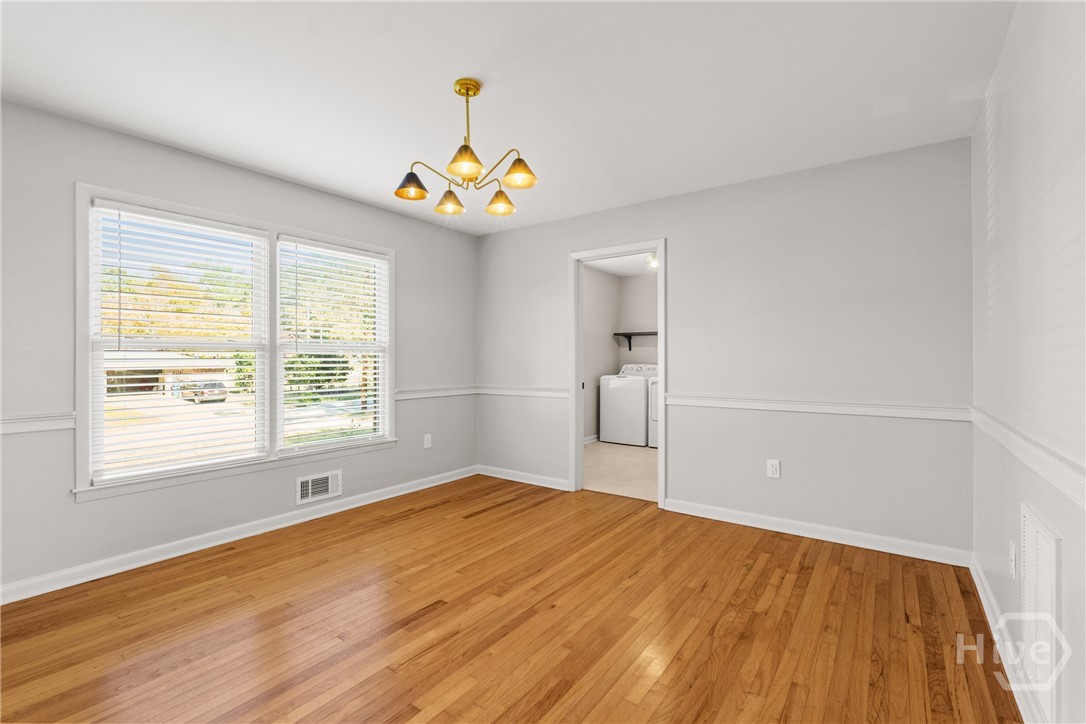 107 Beacham Drive