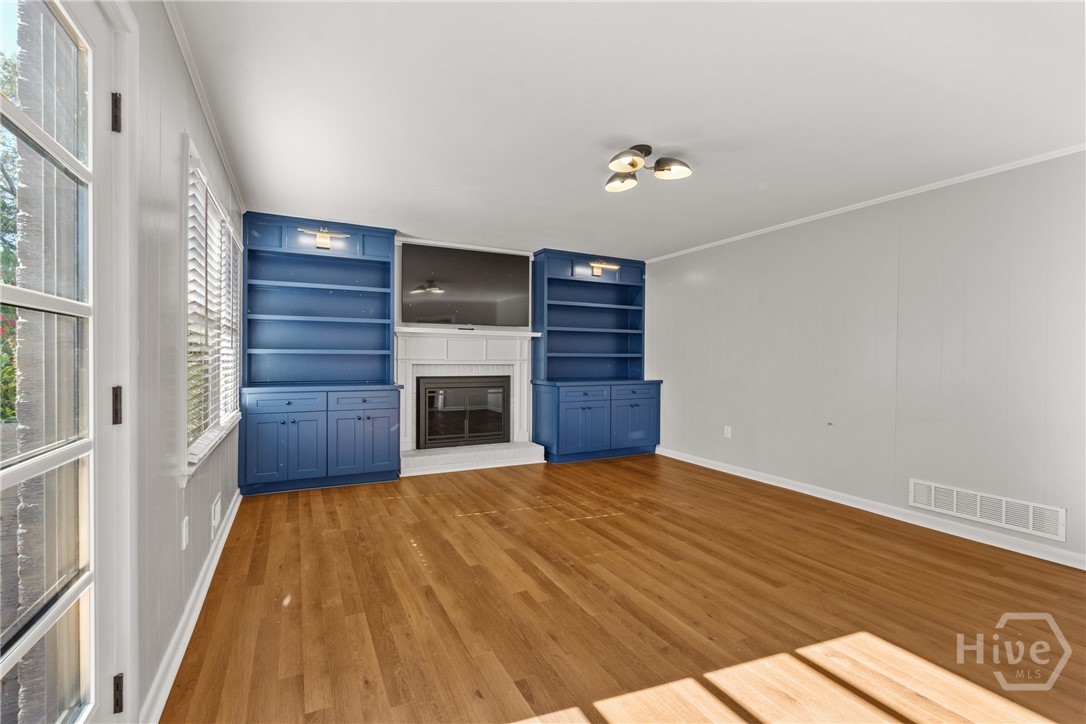 107 Beacham Drive