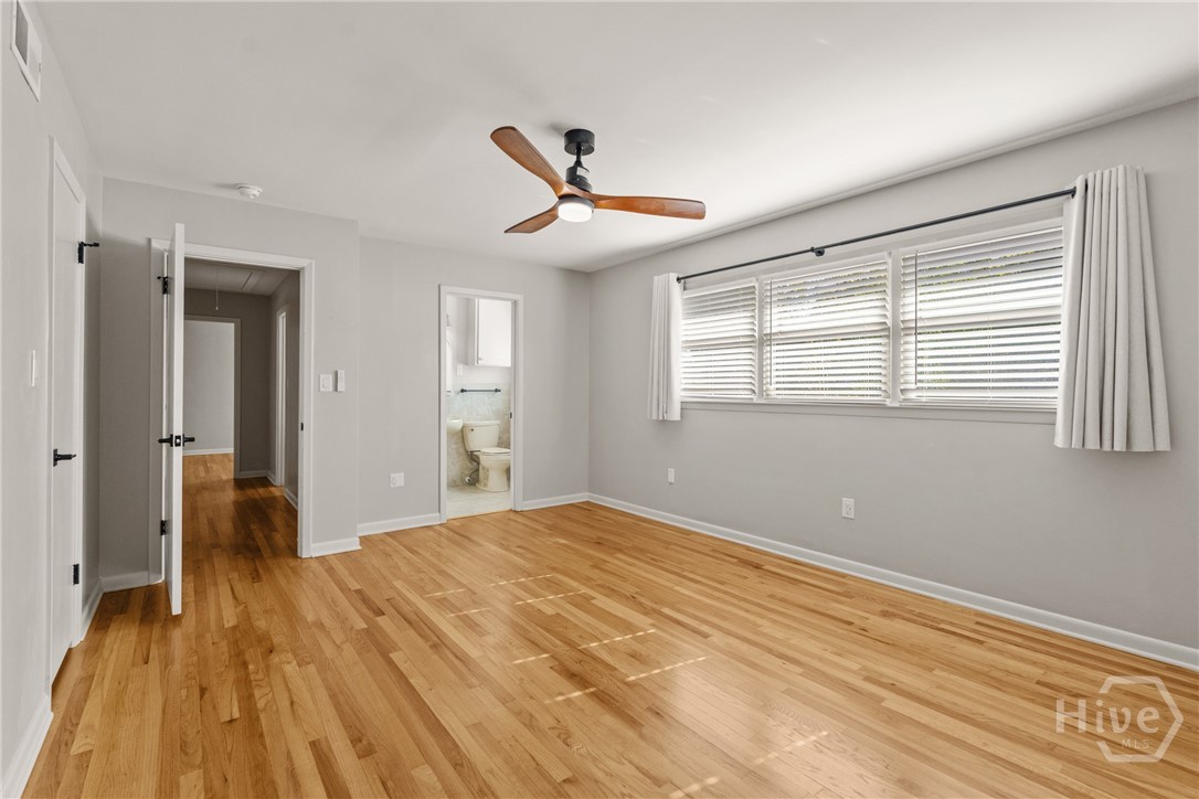 107 Beacham Drive