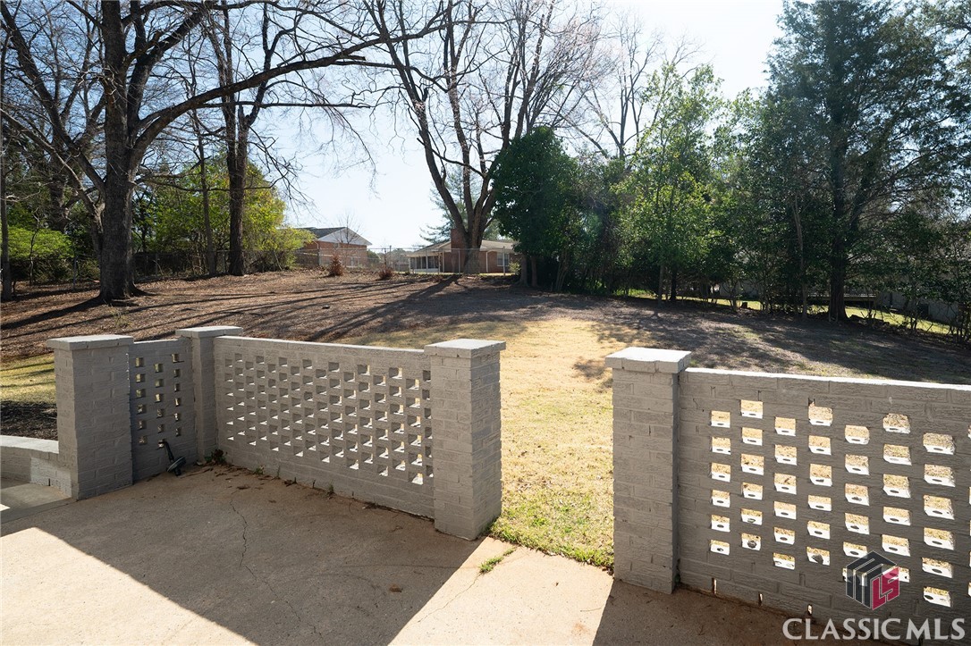 107 Beacham Drive