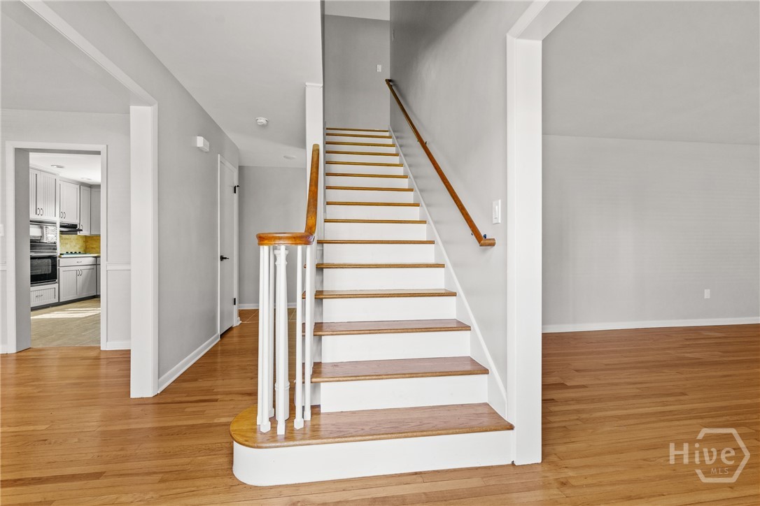 107 Beacham Drive