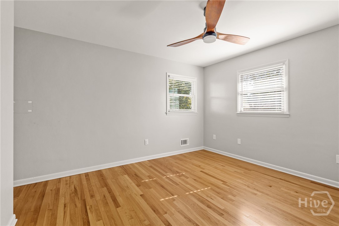107 Beacham Drive