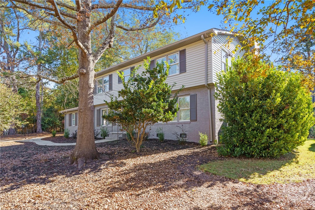 107 Beacham Drive