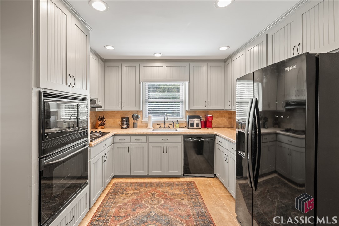 107 Beacham Drive
