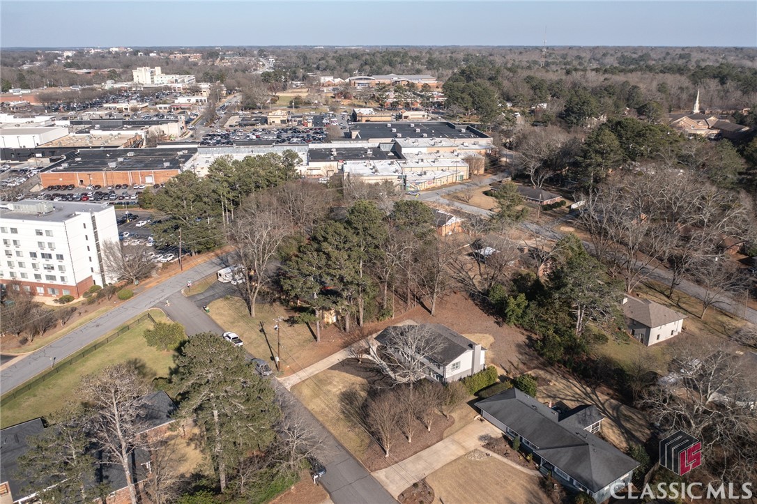 107 Beacham Drive