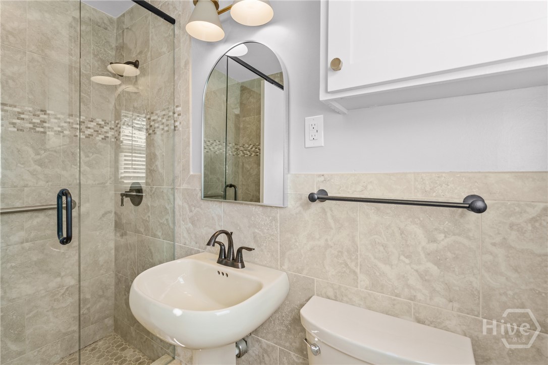 107 Beacham Drive