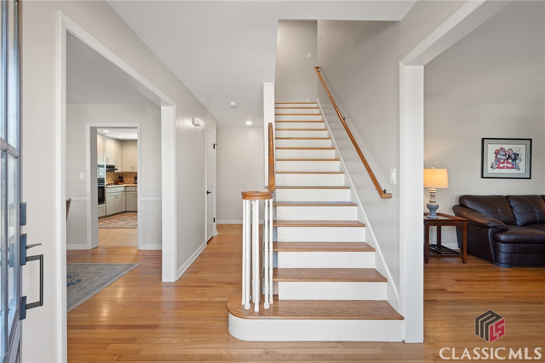 107 Beacham Drive